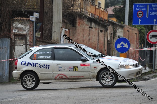 DSC_3200.JPG